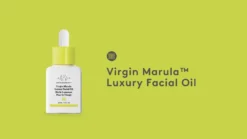 Virgin Marula Luxury Facial Oil -Deals Nude Flair Store 93733ae8 6b48 458f ae97 4c0bf15a5120