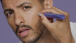 Lightning Wand Dark Spot Brightening Serum -Deals Nude Flair Store 94d71d05 37a6 4738 a1b5 f50df359417d