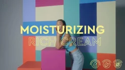 Moisturizing Rich Cream -Deals Nude Flair Store 9807bbf6 b5d6 4cee 85e6 c80b0f83e428