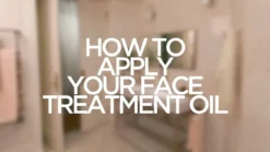 Clarins Santal Soothing & Hydrating Natural Face Treatment Oil -Deals Nude Flair Store 99ff0841 9e92 4879 ab80 c1f884881959