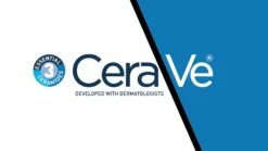 Cerave Skin Renewing Day Cream SPF 30 -Deals Nude Flair Store 9b25ba0e 1bb4 4670 a5dd 198db3c3e3a0