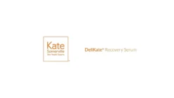 DeliKate Recovery Serum -Deals Nude Flair Store 9f5ccdab a649 4689 bd1a 143060cc1bb0