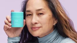 Tula Beauty Sleep Overnight Repair Treatment -Deals Nude Flair Store a7f066f6 c23e 482b add2 ae1d76f04852