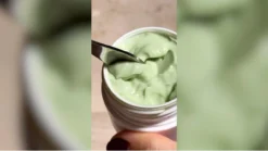 Matcha Pudding Antioxidant Cream -Deals Nude Flair Store a8a6dfd4 337e 4c67 8993 bbcd83f45e75