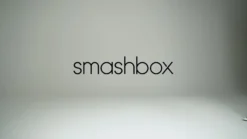 Smashbox Halo Plumping Dew Illuminating Moisturizer + Hyaluronic Acid -Deals Nude Flair Store a9bc5fbc 9cc6 4964 a8aa 50a3c1bce397
