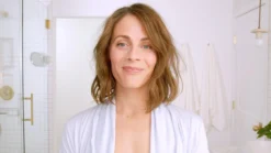 Countertime Tripeptide Radiance Serum