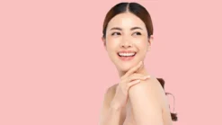 Targeted Lip Filler -Deals Nude Flair Store ac0fda2e 0d8b 44c3 b485 7272bbf4ecb3