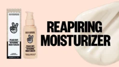 Daily Blemish Repairing Moisturizer -Deals Nude Flair Store ae123594 454c 4fc8 8545 fd23ce1293b1