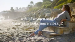 Youth Activating Melon Serum -Deals Nude Flair Store b656d528 38b4 43b2 a309 1060722d4632