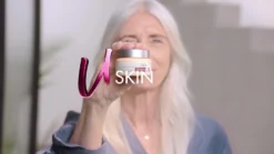 IT Cosmetics Confidence In A Cream Anti-Aging Hydrating Moisturizer -Deals Nude Flair Store b6e49371 f25a 47f4 b3b2 f8379bd65e06