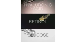 Neutrogena Rapid Wrinkle Repair Night Moisturizer -Deals Nude Flair Store bb0ad1eb 9efb 4f09 836e b7a1aa843f7f