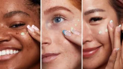 Instant Pore Perfector -Deals Nude Flair Store c1e683eb 9bbb 42af 8863 e88c3c4f54d5