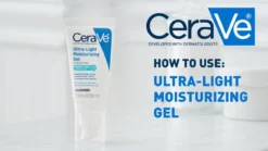 Cerave Ultra-Light Moisturizing Gel -Deals Nude Flair Store cb1fcb43 75b2 4c11 bf98 e907ec738eb9