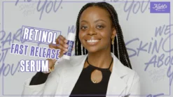 Fast Release Wrinkle-Reducing 0.3% Retinol Night Serum -Deals Nude Flair Store cc08c6e9 3ed7 4dd3 9487 96647758e6a3