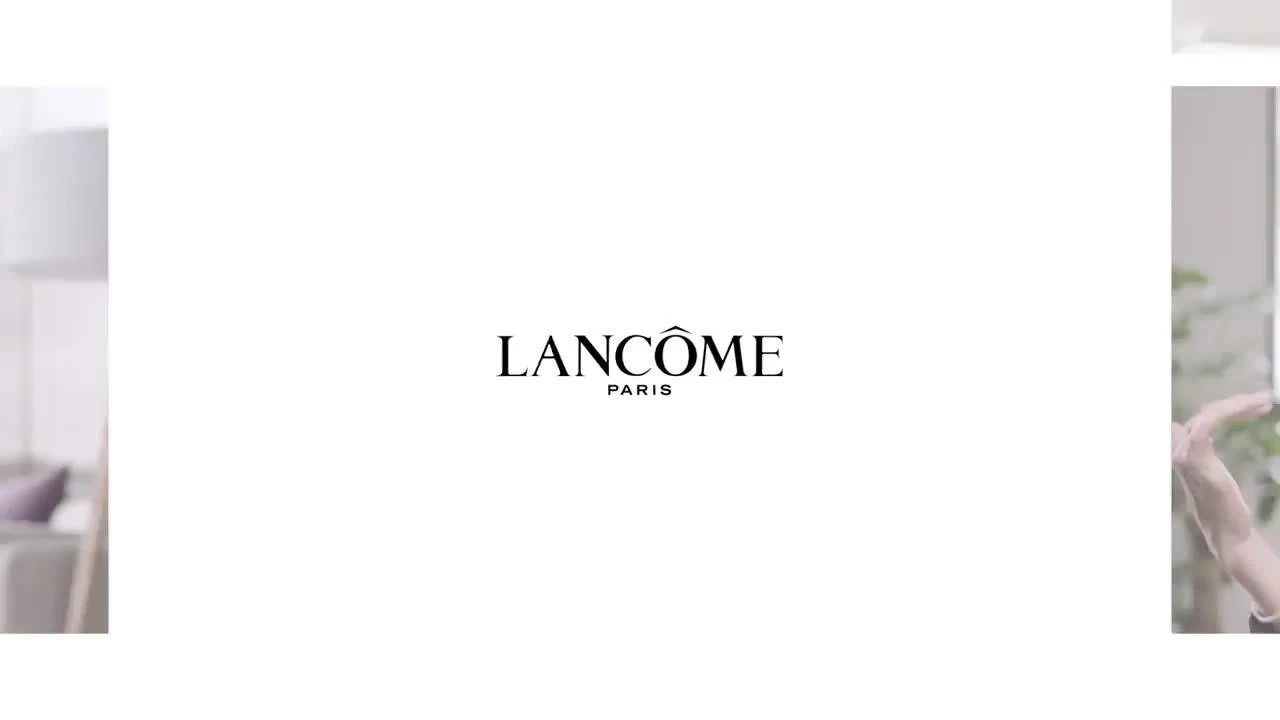 Lancome Rénergie Multi-Action Lift And Firm Anti-Aging Night Cream Moisturizer 5 Lancome Rénergie Multi-Action Lift And Firm Anti-Aging Night Cream Moisturizer - Image 5