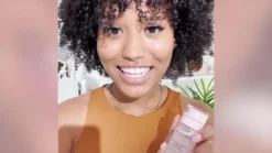 ZenBubble Bi-Phase Toner Serum -Deals Nude Flair Store d4390290 e23c 4776 b715 42044b0bc131