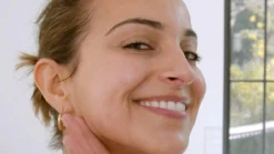 Countermatch Recovery Sleeping Cream 8 Countermatch Recovery Sleeping Cream -Deals Nude Flair Store d702865b 420c 4f08 8203 c02c6e362df9