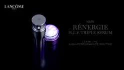 Lancome Rénergie H.C.F. Triple Serum -Deals Nude Flair Store d73497d8 f08b 4e93 9f1e 78a3c8e78181