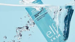 Holy Hydration! Triple Bounce Serum -Deals Nude Flair Store d75a990a 425b 4e75 9b41 36a549b748d8