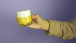 Vitamin C Intense Antioxidant Night Cream -Deals Nude Flair Store d7ca479d a0d6 437f a487 fb62fb4c959e