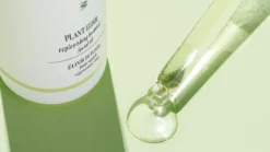 Plant Elixir Replenishing Botanical Facial Oil -Deals Nude Flair Store d85506c8 32fb 4160 879d cdfeb3d3563b