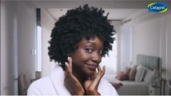 Hydrating Moisturizing Cream Body Moisturizer -Deals Nude Flair Store dd150067 be43 4ee0 95a6 796d38b36e78