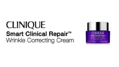 Clinique Smart Clinical Repair Wrinkle Correcting Face Cream -Deals Nude Flair Store df97437d d9c5 48fd beef 87d5e63373ee