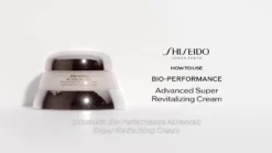 Shiseido Bio-Performance Advanced Super Revitalizing Cream -Deals Nude Flair Store ebd63e67 b894 4872 b45a 6e4abb2970d4
