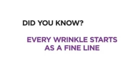 L'Oreal Revitalift Micro Hyaluronic Acid, Ceramides Plumping Cream 10 L'Oreal Revitalift Micro Hyaluronic Acid, Ceramides Plumping Cream -Deals Nude Flair Store ece2aa40 432b 4790 a8d1 4f94999ea1e1