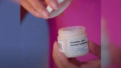 Moonlight Moisturizer To Fight Breakouts And Prevent Minor Scars -Deals Nude Flair Store ed0407bd 33eb 4f03 8fbf 52da5578a9d6