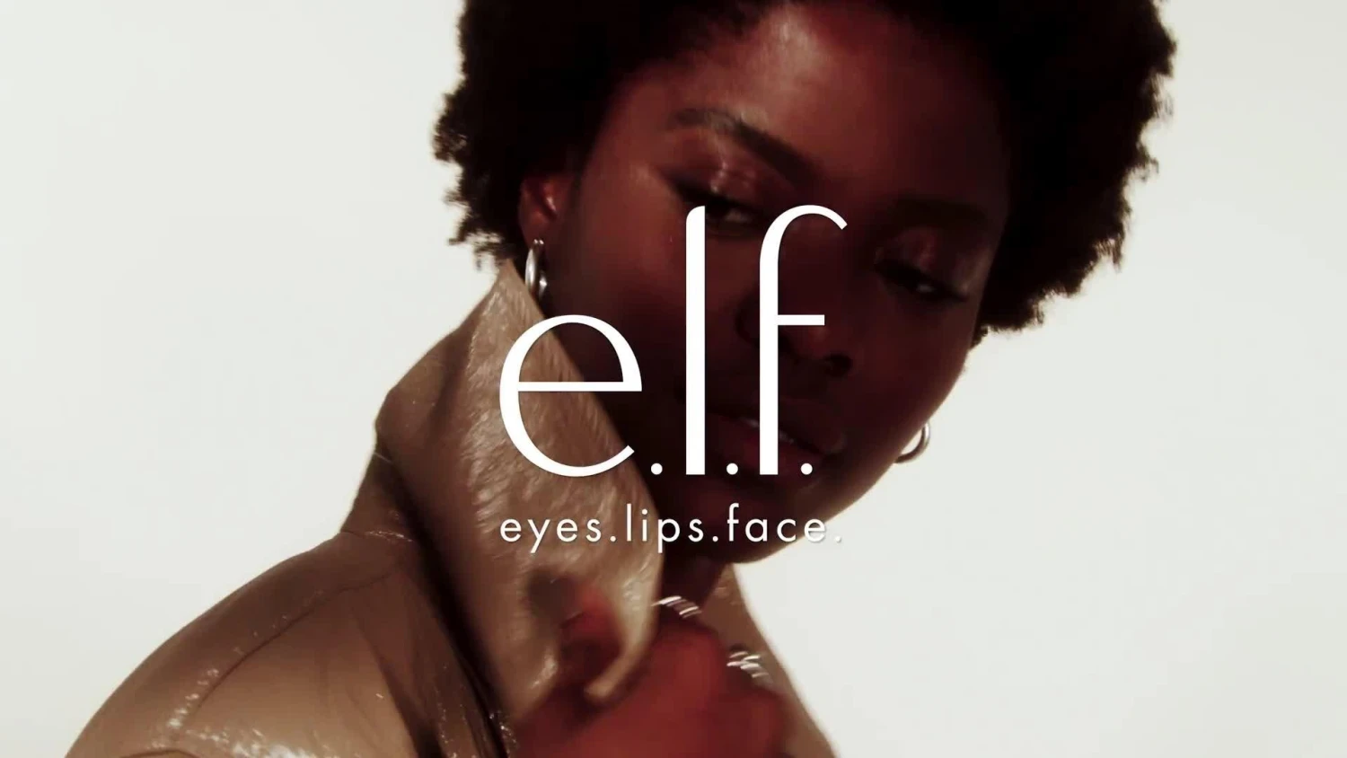 Camo CC Cream 2 Camo CC Cream - Image 2