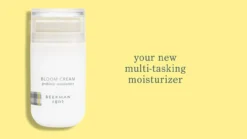 Bloom Cream Daily Moisturizer -Deals Nude Flair Store ef726954 c406 49ba 8ec8 4dca454035ad