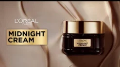 L'Oreal Age Perfect Cell Renewal Midnight Cream, Antioxidants -Deals Nude Flair Store f023130f 70ec 43e5 9194 0cc1ec248ff0