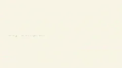 Aveeno Positively Radiant Night Cream