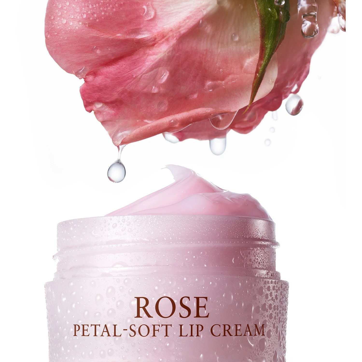 Deals Nude Flair Store -Deals Nude Flair Store 2584146cm alt03