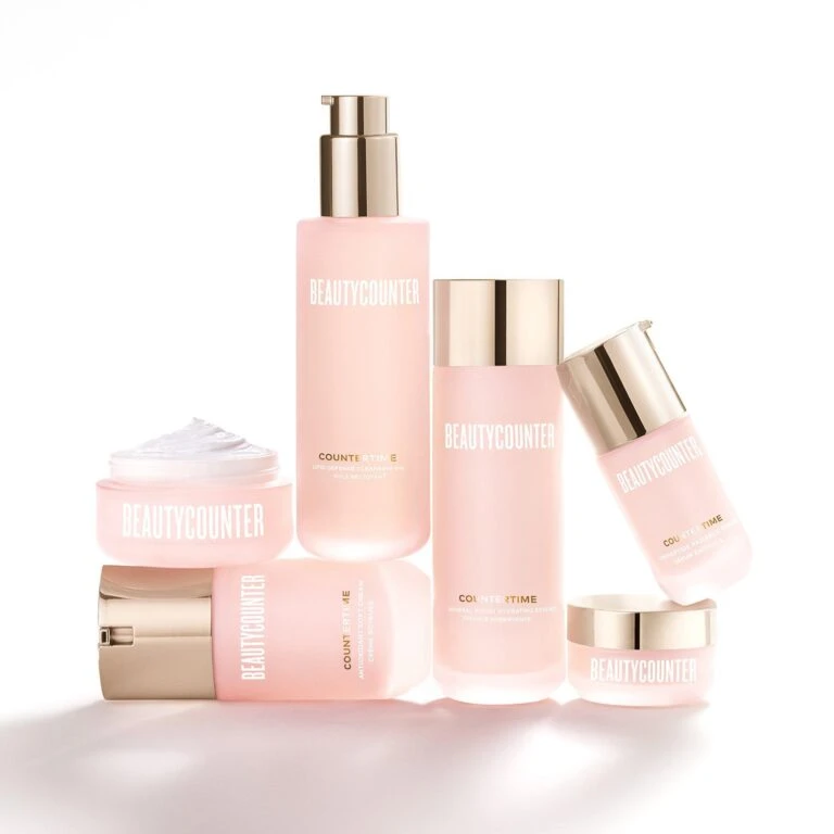 Deals Nude Flair Store -Deals Nude Flair Store 2606562 alt02 768x768 1