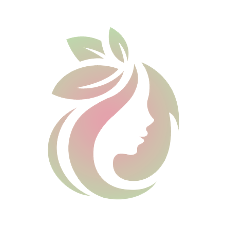 Deals Nude Flair Store